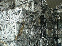 回收廣東珠三角高價(jià)廢銅廢鋁等有色金屬，助力循環(huán)經(jīng)濟(jì)