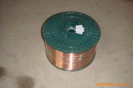 常州市亞飛銅業有色金屬礦產產品列表