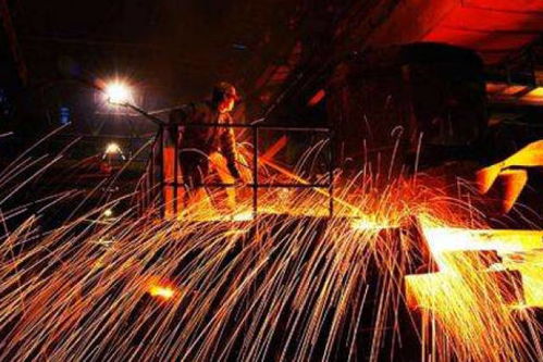 安全新規(guī)組合拳重磅出擊，為冶金與有色金屬行業(yè)從業(yè)人員筑牢生命防線