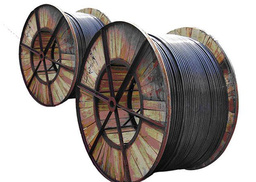 重慶輝煌再生資源回收 有色金屬回收的綠色使命與市場價(jià)值