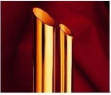 供應有色金屬 多元應用與市場展望