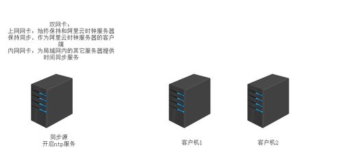 數(shù)據(jù)庫(kù)函數(shù)與存儲(chǔ)過(guò)程部署解析 構(gòu)建高效的數(shù)據(jù)處理與存儲(chǔ)支持服務(wù)
