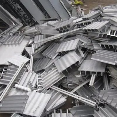 風雷益 金屬制品加工的革新之路