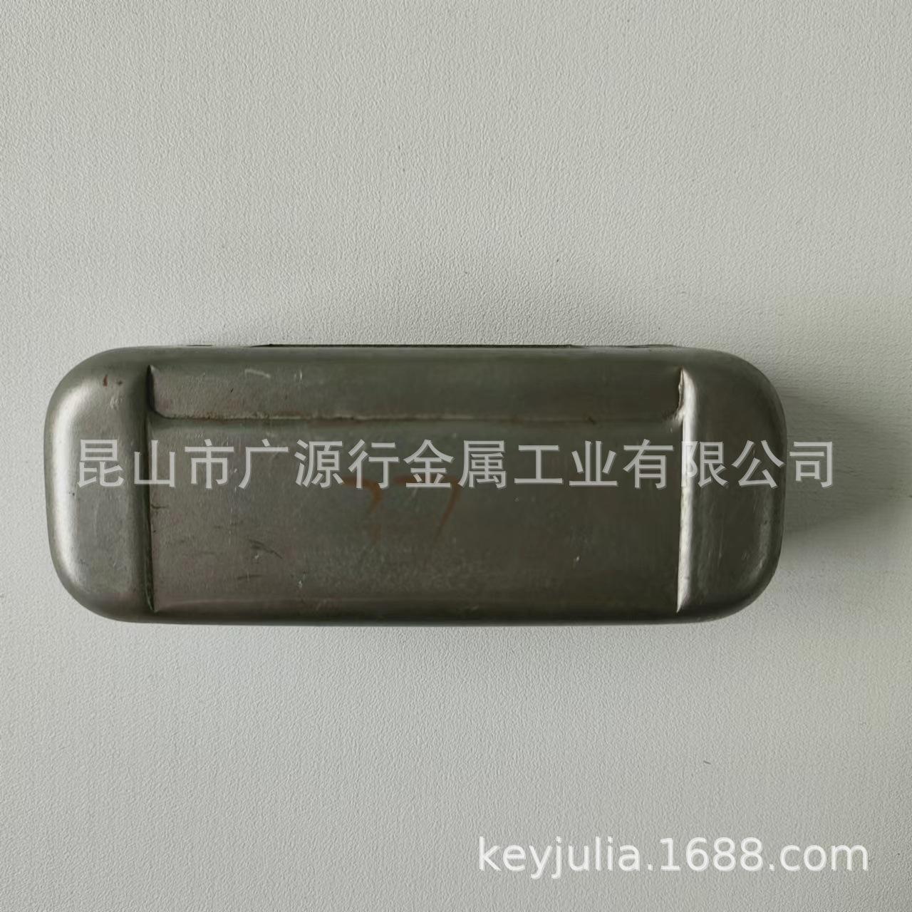 南皮縣金屬沖壓工廠 專業(yè)定制五金制品與不銹鋼沖壓配件