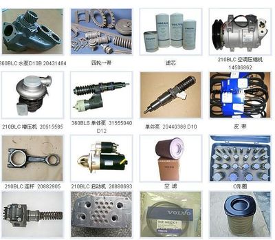 供應(yīng)沃爾沃工程機(jī)械噴油器 型號(hào)0445120019/0020特價(jià)促銷，性能與經(jīng)濟(jì)的雙贏選擇