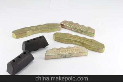 供應(yīng)工程機(jī)械配件 斗齒銷 牙銷圖片,供應(yīng)工程機(jī)械配件 斗齒銷 牙銷圖片大全,泉州市和森機(jī)械工貿(mào)-1-