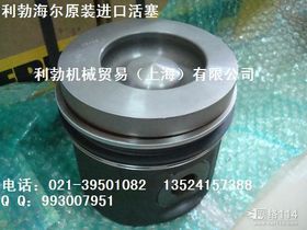 洞察工程機(jī)械配件市場(chǎng) 策略、挑戰(zhàn)與未來(lái)趨勢(shì)