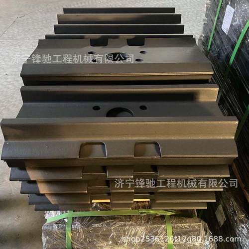 工程機械配件-工程機械配件批發價格,型號大全,價格一覽,廠家直銷